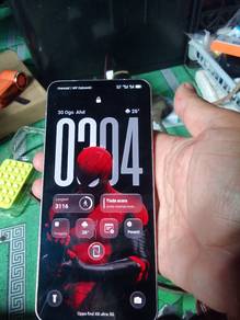 oppo find x8 ultra 5G 12+12=256