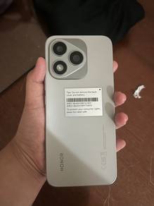 Honor 400 Lite 5G