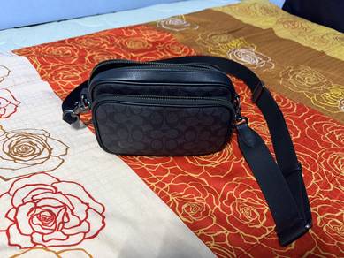 Bag / Sling Bag Coach Original