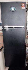 Smart Inverter 2 Door Fridge