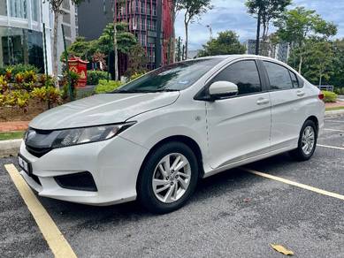   in Petaling Jaya, SGR