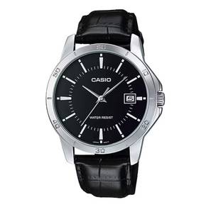jam tangan