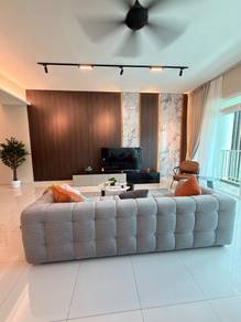 Condominium For Rent in Ferringhi Residence 2