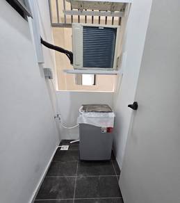 Apartment For Rent in Renna Residence @ The NorthBank