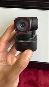 Osbot 4k Webcam