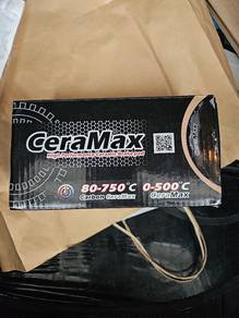 Brake pad
