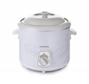 Pensonic 3.0L Slow Cooker PSC301