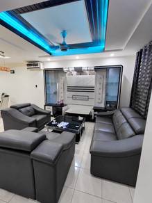 2.5-storey Terraced House For Sale in Bukit Mertajam,PNG