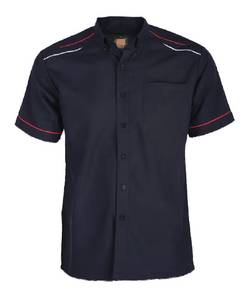 Corporate Uniform F146