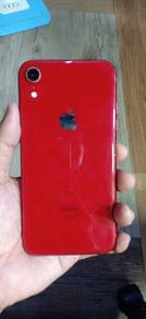 ip xr original 128GB