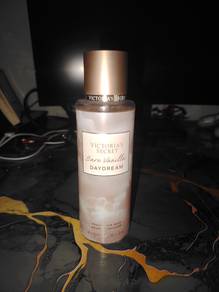 Victoria's Secret Body Mists 