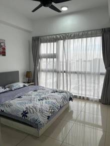 Service Residence For Sale in HYVE