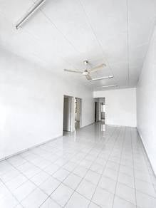 2-storey Terraced House For Sale in Senai,JHR