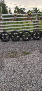sportrim mercedes