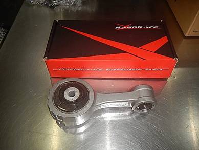 Hardrace Rear Engine Torque Rod FL5 Type R