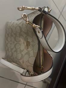 sling bang /hand bag