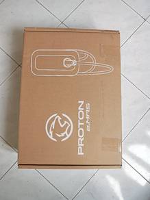 Emas EV Charger