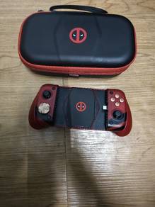 gamesir x3 pro(gamepad)