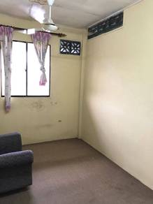 Room in Kota Kinabalu, SBH