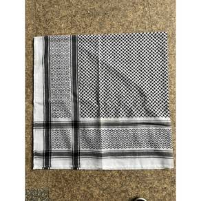100 Premium Scarves Scarf Wholesale Joblot Borang