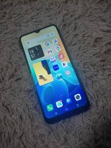 Vivo y19s 5g 8+1/256