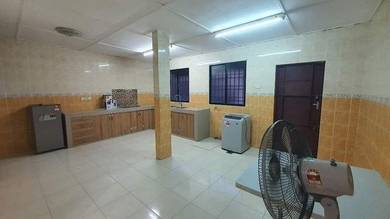 Room in Ipoh, PRK