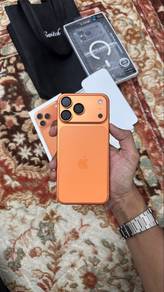 Iphone 17 Pro Max ‼️