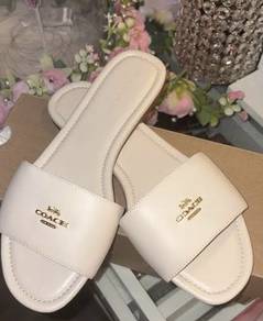 Coach Sandal