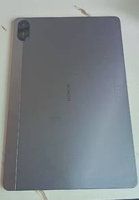 HONOR PAD X8a