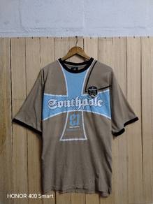 southpole vintage y2k 