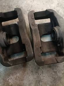 Bmw E60 3.0L caliper piston