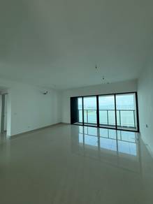 Condominium For Sale in Mezzo