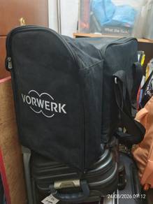 Thermomix carry bag