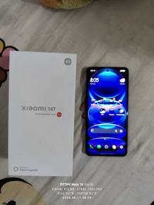 xiaomi 14t 5g