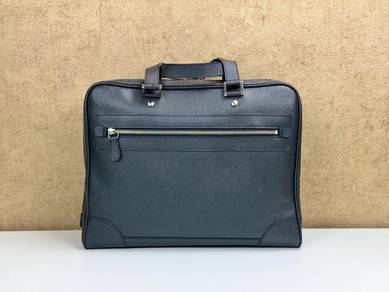 [RAYA SALES] Louis Vuitton M31178 Business Bag