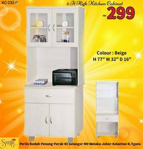 kitchen cabinet 