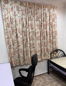 Room in Alor Setar, KDH
