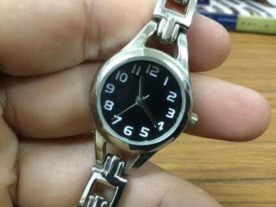 Unbranded lady bracelet Quartz watch