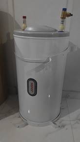 water heater 50liter