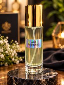 Perfume ( Legend)
