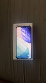 Iphone 14 WHITE 256GB