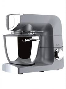 ELBA Stand Mixer ESMB-D5515(GR)