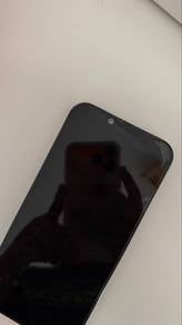IP 13 PRO MAX 256GB