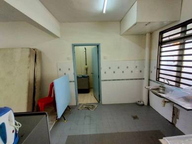Apartment For Sale in Laguna Condo Resort