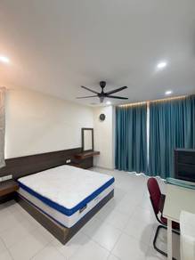 2-storey Terraced House For Sale in Masai,JHR