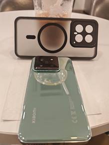 xiaomi 14 global version 
