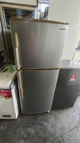peti ais dua pintu plazma delivery free 