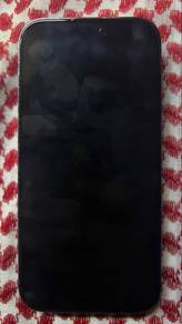 Iphone 14 pro ZP/A