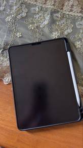 iPad Pro 4th Gen 11inch + Apple Pencil