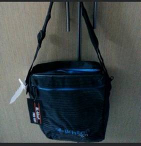 Porter Sling Bag